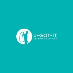 U•Got•It Cleaning Services, LLC